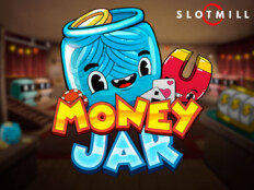 Slotv casino promo code79